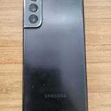 Samsung Garantili Telefonuma 12500 Tl Ücret İstendi