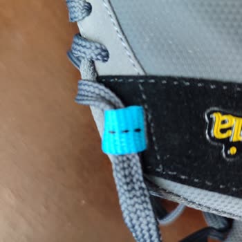 Modamajestik (Instagram) Kusurlu Ürün Gönderimi