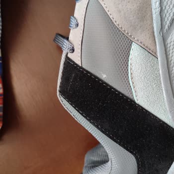 Modamajestik (Instagram) Kusurlu Ürün Gönderimi