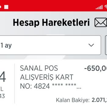 FaceApp Para İadesi Yapılması