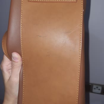 Dolap Uygulaması Mağduriyeti
