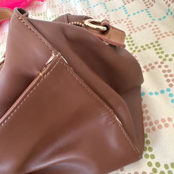 Dolap Uygulaması Mağduriyeti