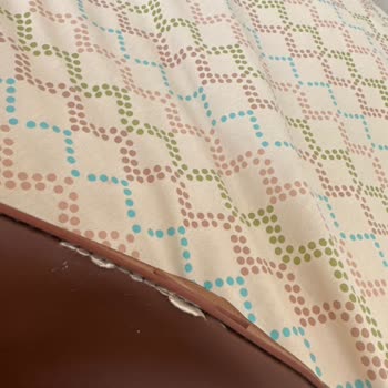 Dolap Uygulaması Mağduriyeti