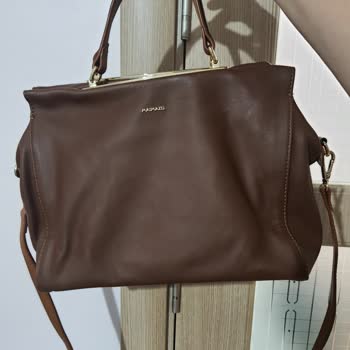 Dolap Uygulaması Mağduriyeti