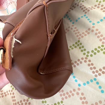 Dolap Uygulaması Mağduriyeti