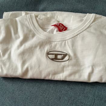 Jeanslab Ürünün Arkasında Durmuyor