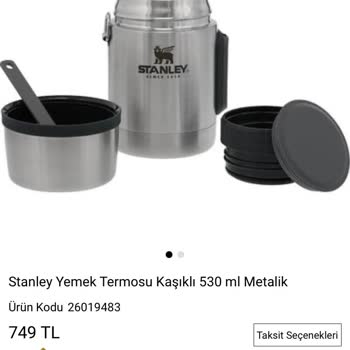 MNG Kargo'ya Verilen Ürünüm Kayboldu