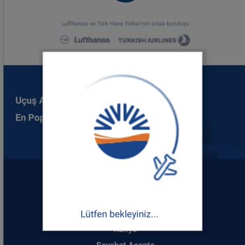 SunExpress Hava Yolları Bagajım 20 Gündür Elime Ulaşmadı!