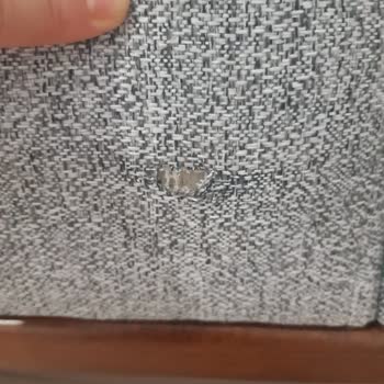 Esme Alışveriş Merkezi Çözüm Bulun Artık