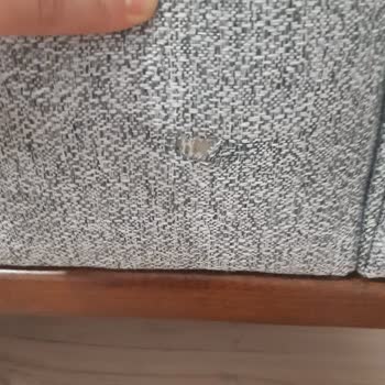 Esme Alışveriş Merkezi Çözüm Bulun Artık