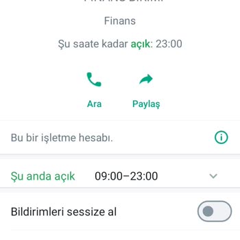 Yosunajanss Jigolo Sitesi Aradılar Beni M Para Öde Versin İnşallah