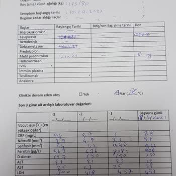 Çetinkaya Mağazası Sorumsuzluğu, İlgisizliği