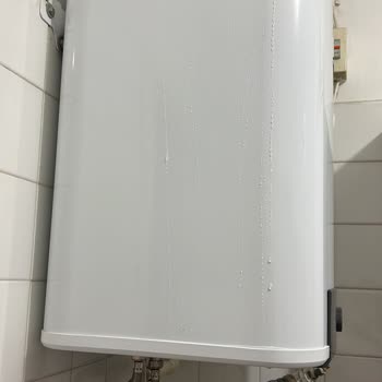 DemirDöküm Kalitesizliği Nedir Buyurun Anlatayım