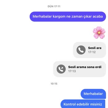 Ezgiaktas.co Kampanyalı Saatlerine Kanıp Satın Almayalım Arkadaşlar!
