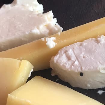 Big Chefs Küflü Ve Kıllı Ürün