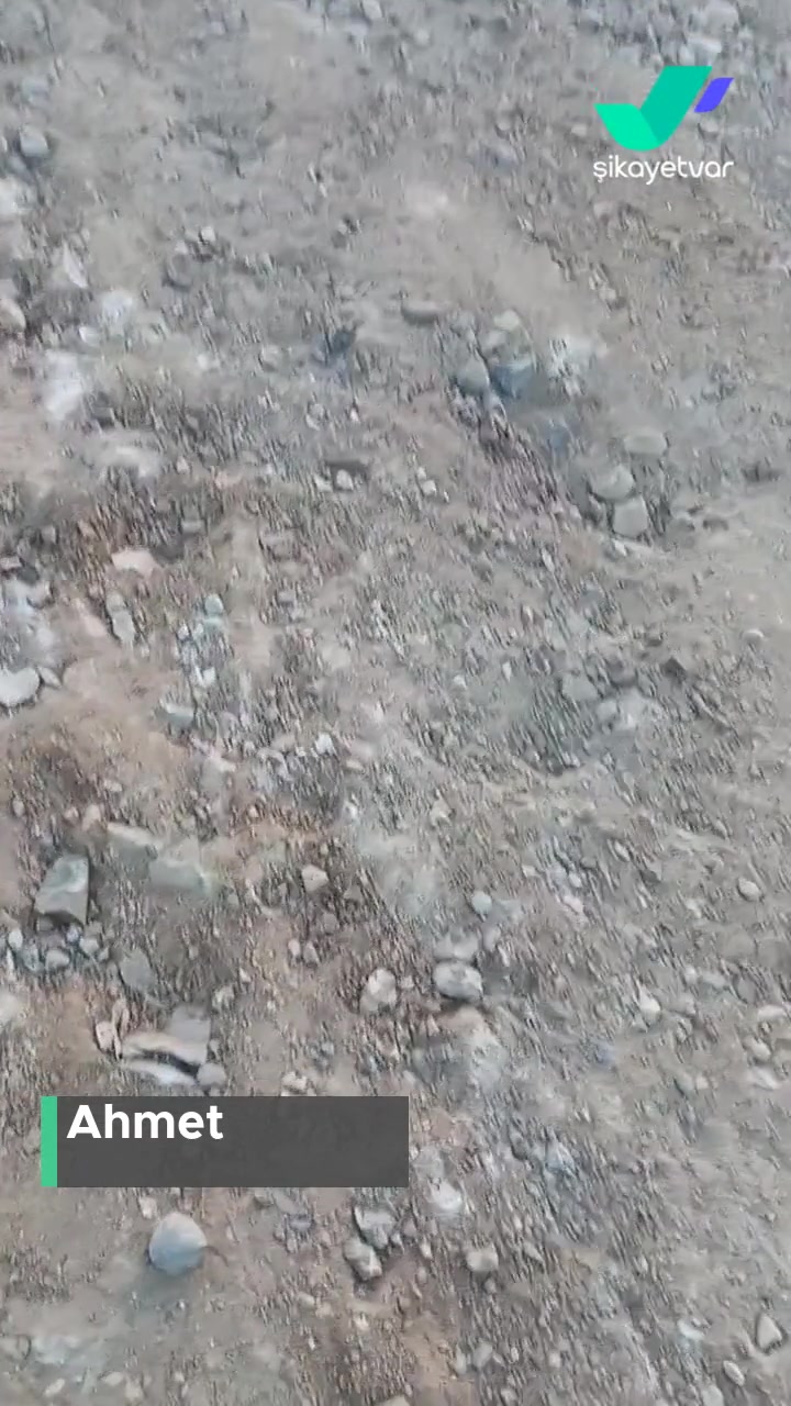 AGT Kurye (aynigunteslim.com) Bankkart Gencim Teslim Edilmedi! videonun kapak resmi