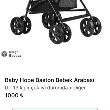 Gardrops Satışımdan Uyarı Vermeden Sayfa Benden Ücret Kestiler