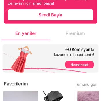 Gardrops Satışımdan Uyarı Vermeden Sayfa Benden Ücret Kestiler