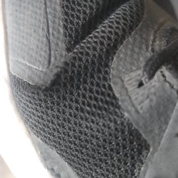 Slazenger Ayakkabı Garantisi Yok