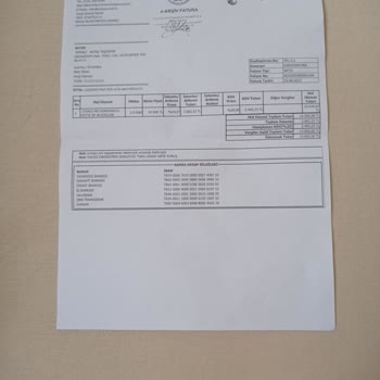 Arçelik Merkez Servisi (444 38 24) Buzdolabı Parça Değişimi
