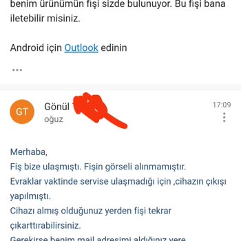 KVK Nın Fişimi Kaybetme Numarası