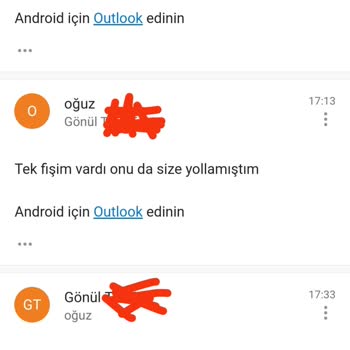 KVK Nın Fişimi Kaybetme Numarası