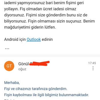 KVK Nın Fişimi Kaybetme Numarası