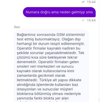 Onwin Şifremi Değiştirdi Paramı Yatırmıyor