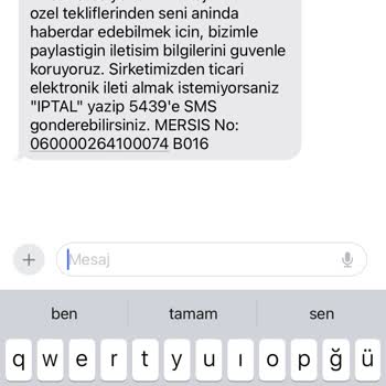 Hadi TOM Pay Hadi Veresiye Saçmalığı