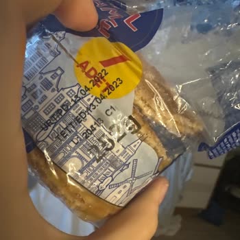 A101 Her Şeyin Tarihi Geçmiş