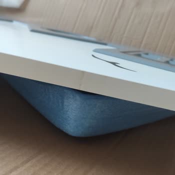 Koçtaş Aldığım Ürünlerin Hepsi Hasarlı Ve Hepsinin Değişimi Sağlanmıyor.