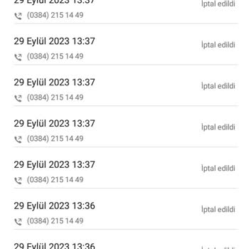 KYK Yurt Müdürlüğü