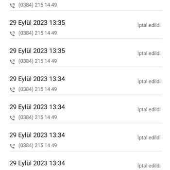 KYK Yurt Müdürlüğü