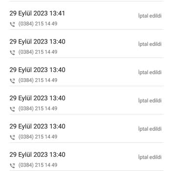 KYK Yurt Müdürlüğü
