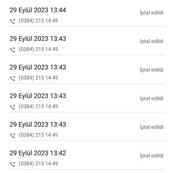 KYK Yurt Müdürlüğü