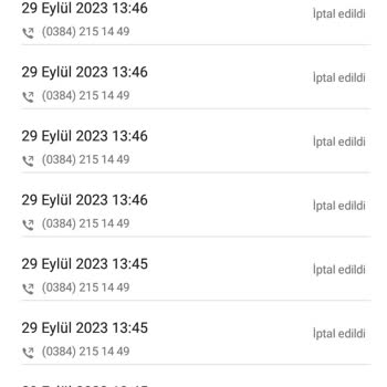 KYK Yurt Müdürlüğü