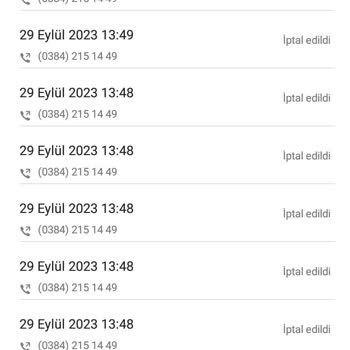 KYK Yurt Müdürlüğü