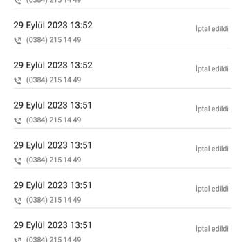 KYK Yurt Müdürlüğü