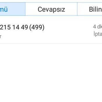KYK Yurt Müdürlüğü
