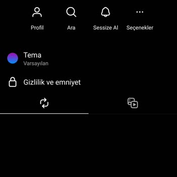 Facer. Baby (Instagram) Kapı Süsü Siparişi
