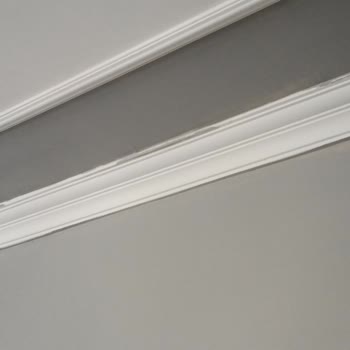 Marshall Boya Duvar Boyam Koyu Çıktı