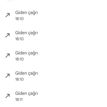 Papara Müşteri Hizmetleri Ve Destek
