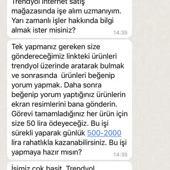 Görev Yap Para Kazan Beğeni Yap Para Kazan