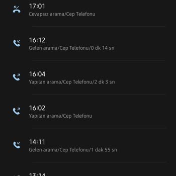 Vakıf Katılım Bankası Gecikme, İlgisizlik, Mağduriyet