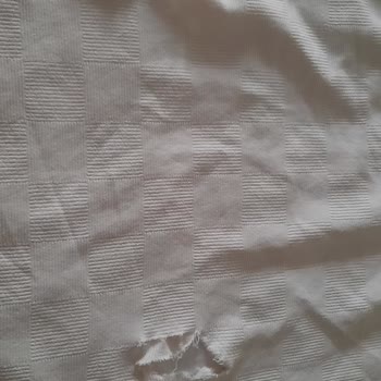 Hangover Central Hotel Hangover Otel Eskişehir Kalitesiz