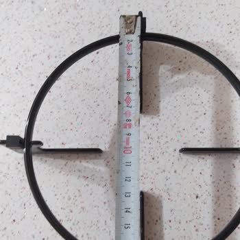 Silverline Memnun Değilim Müşteri Memnuniyeti Maalesef Yok