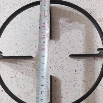 Silverline Memnun Değilim Müşteri Memnuniyeti Maalesef Yok