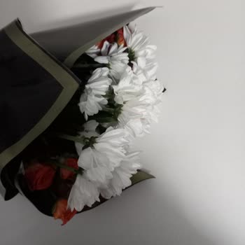 Çiçek Sepeti Kusurlu Ve Eksik Ürün