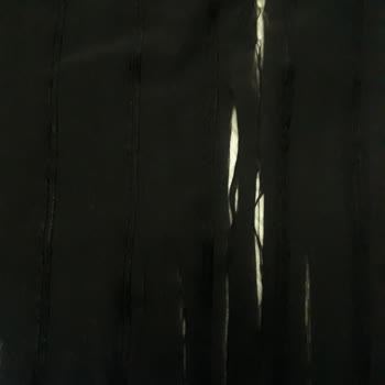 Megapol Giyim Gömlek Defolu