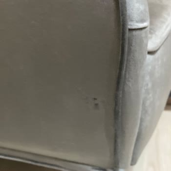 Modalife Mobilya Defolu Koltuk Takimi